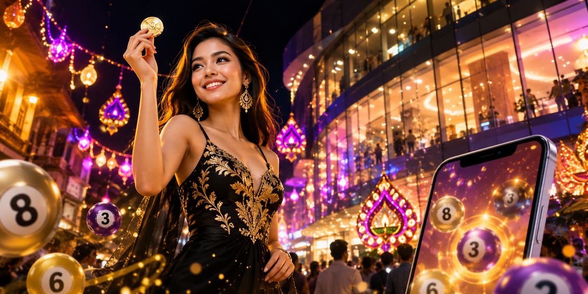 Paparan Odds Perlawanan secara langsung pada platform 737