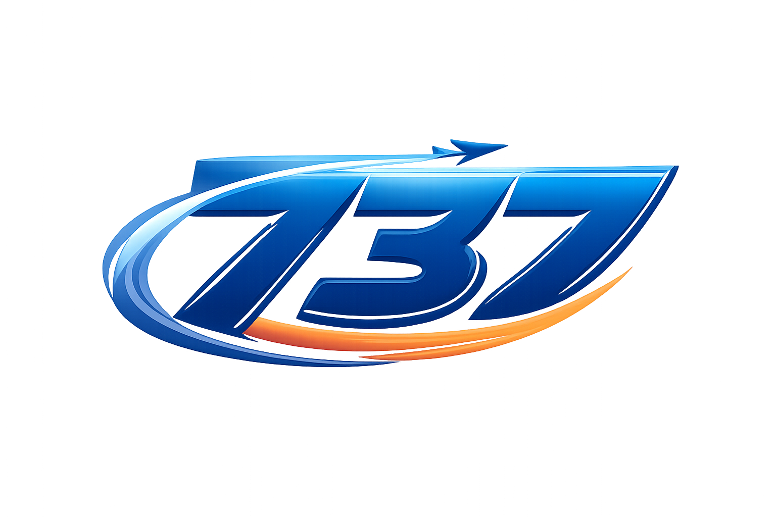 737